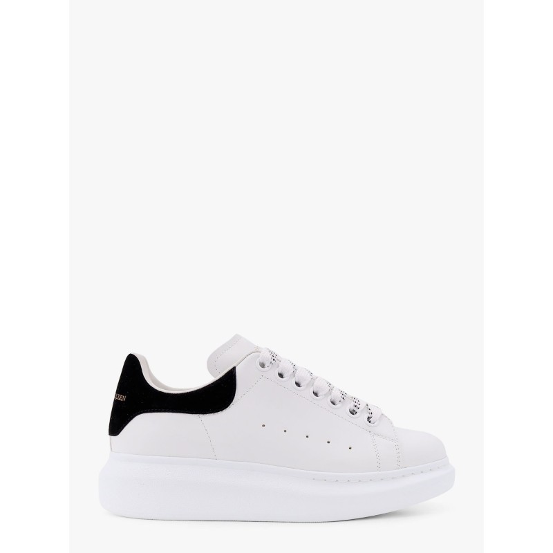 ALEXANDER MCQUEEN LARRY