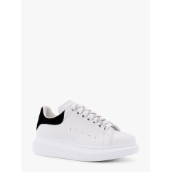 ALEXANDER MCQUEEN LARRY