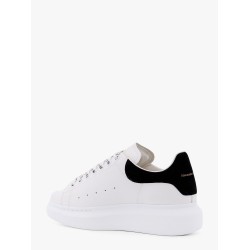 ALEXANDER MCQUEEN LARRY