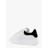 ALEXANDER MCQUEEN LARRY