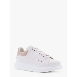 ALEXANDER MCQUEEN LARRY