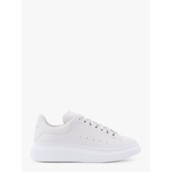 ALEXANDER MCQUEEN LARRY