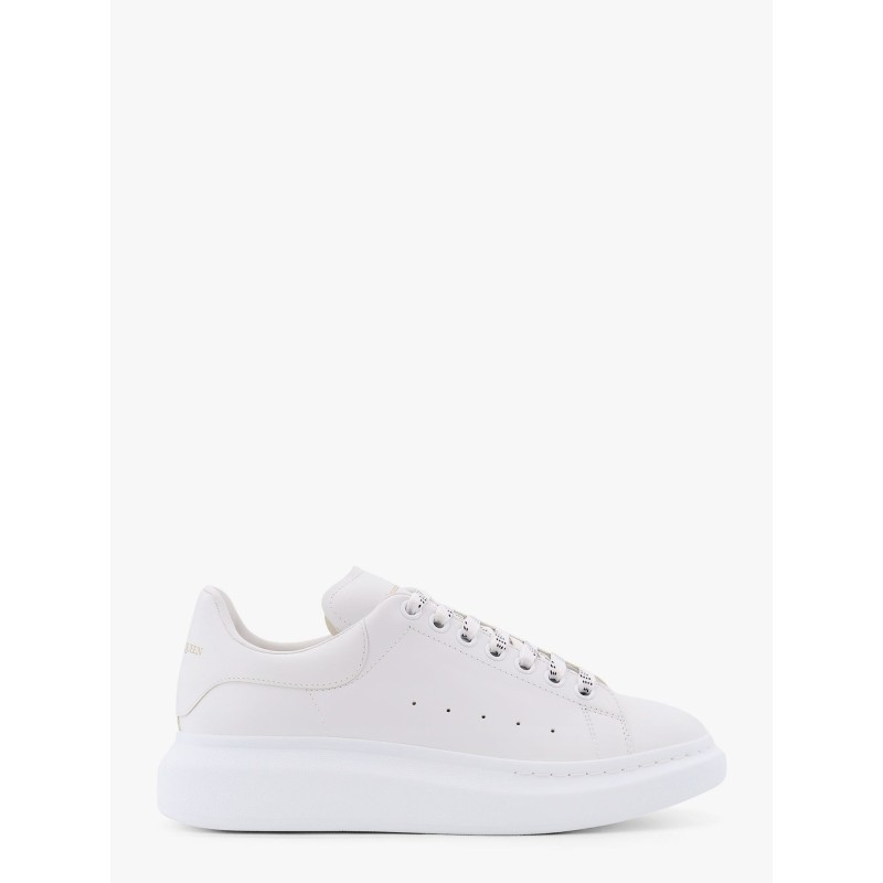 ALEXANDER MCQUEEN LARRY