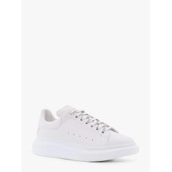 ALEXANDER MCQUEEN LARRY