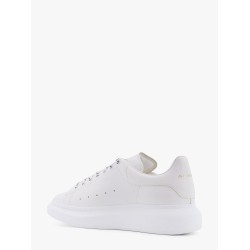 ALEXANDER MCQUEEN LARRY