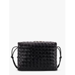 BOTTEGA VENETA LOOP CAMERA BAG