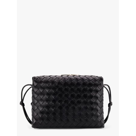 BOTTEGA VENETA LOOP CAMERA BAG