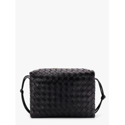 BOTTEGA VENETA LOOP CAMERA BAG