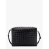 BOTTEGA VENETA LOOP CAMERA BAG