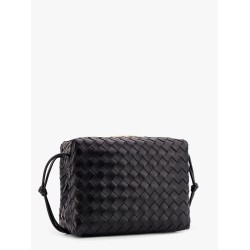 BOTTEGA VENETA LOOP CAMERA BAG