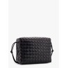 BOTTEGA VENETA LOOP CAMERA BAG