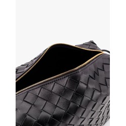 BOTTEGA VENETA LOOP CAMERA BAG