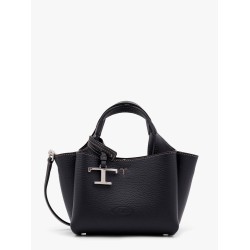 TOD'S MICRO BAG