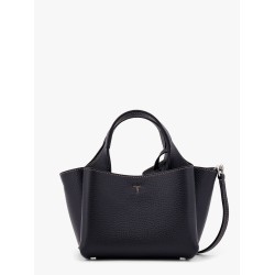 TOD'S MICRO BAG