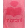 MARANT ETOILE MOBYLI