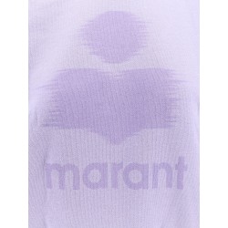 MARANT ETOILE MOBYLI