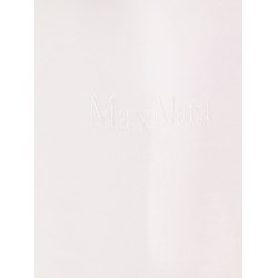 MAX MARA NERINA