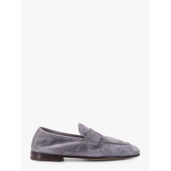 BRUNELLO CUCINELLI PENNY