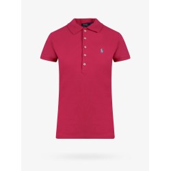 POLO RALPH LAUREN POLO SHIRT