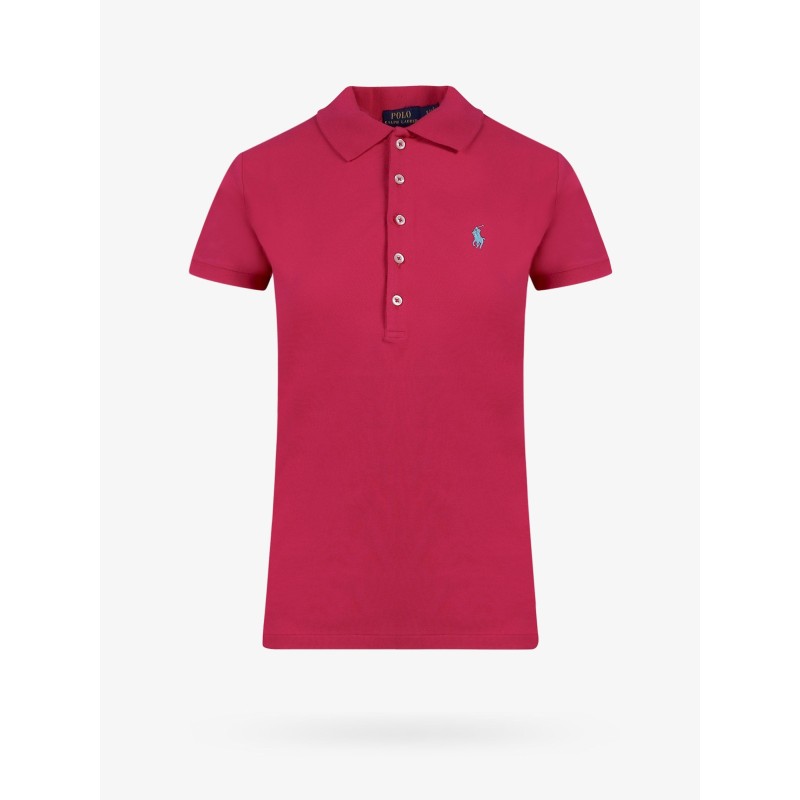 POLO RALPH LAUREN POLO SHIRT