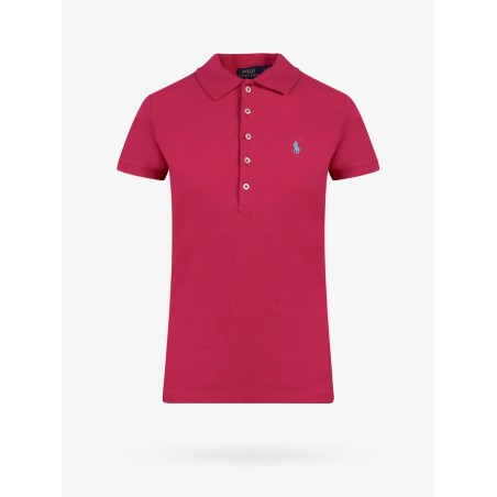 POLO RALPH LAUREN POLO SHIRT