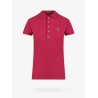 POLO RALPH LAUREN POLO SHIRT