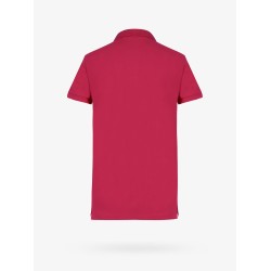 POLO RALPH LAUREN POLO SHIRT