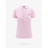 POLO RALPH LAUREN POLO SHIRT