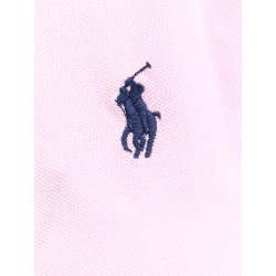 POLO RALPH LAUREN POLO SHIRT