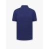 BRUNELLO CUCINELLI POLO SHIRT