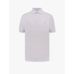 BRUNELLO CUCINELLI POLO SHIRT