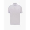 BRUNELLO CUCINELLI POLO SHIRT