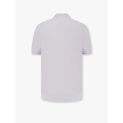 BRUNELLO CUCINELLI POLO SHIRT