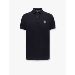 STONE ISLAND POLO SHIRT