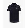 STONE ISLAND POLO SHIRT