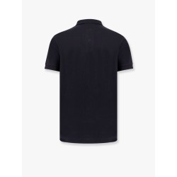 STONE ISLAND POLO SHIRT