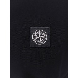 STONE ISLAND POLO SHIRT