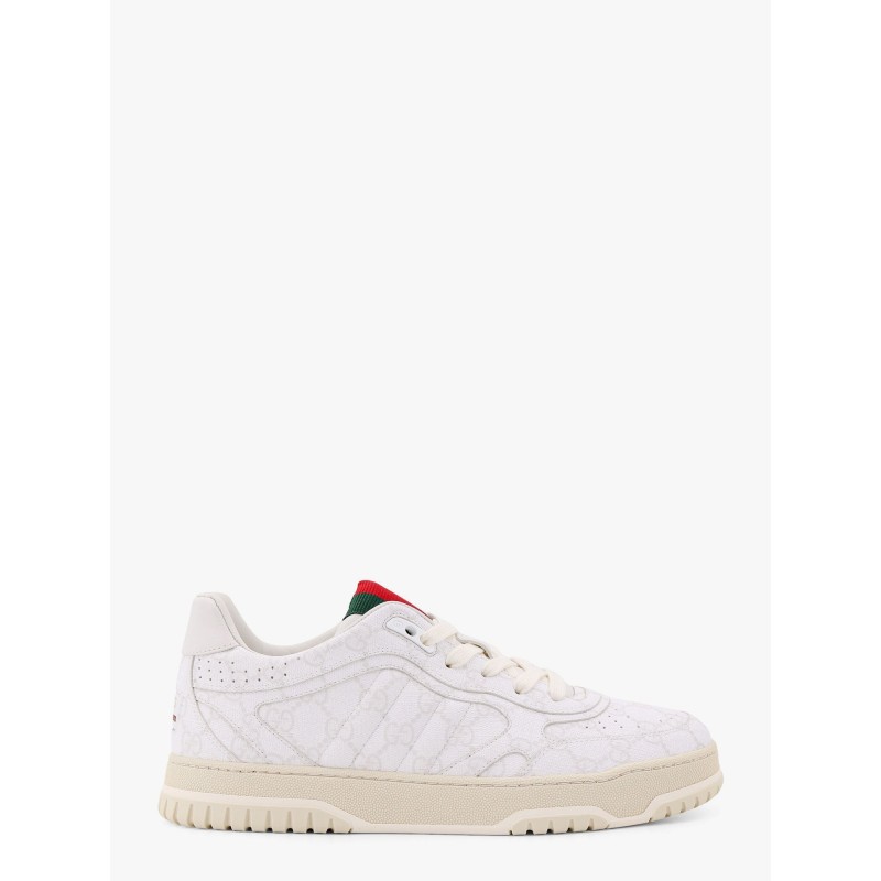 GUCCI RE-WEB