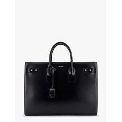 SAINT LAURENT SAC DE JOUR