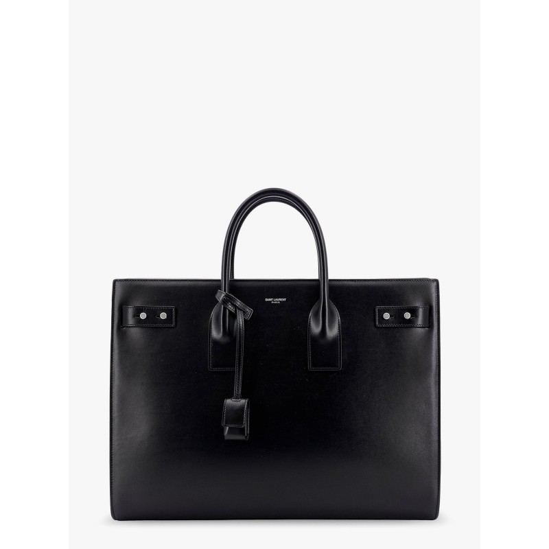 SAINT LAURENT SAC DE JOUR