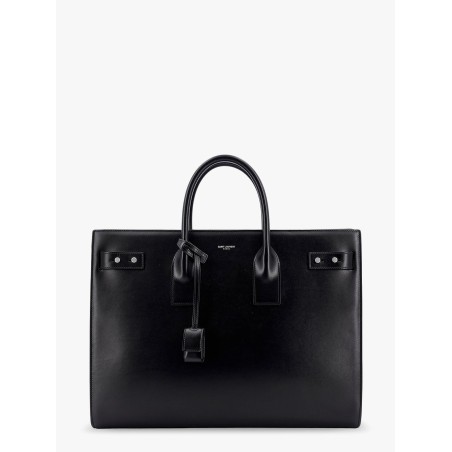 SAINT LAURENT SAC DE JOUR