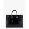 SAINT LAURENT SAC DE JOUR