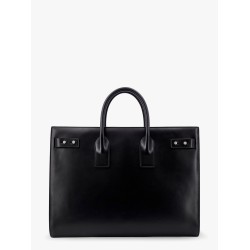 SAINT LAURENT SAC DE JOUR