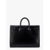 SAINT LAURENT SAC DE JOUR