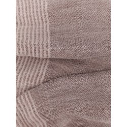 BRUNELLO CUCINELLI SCARF