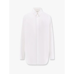 MONCLER GENIUS SHIRT