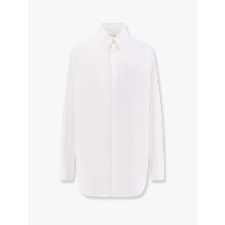 MONCLER GENIUS SHIRT