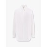 MONCLER GENIUS SHIRT