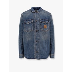 CARHARTT WIP SHIRT