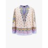 ETRO SHIRT